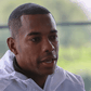 'It's hard being in prison' - Ex-footballer Robinho says from jail as he clears the air on rumours