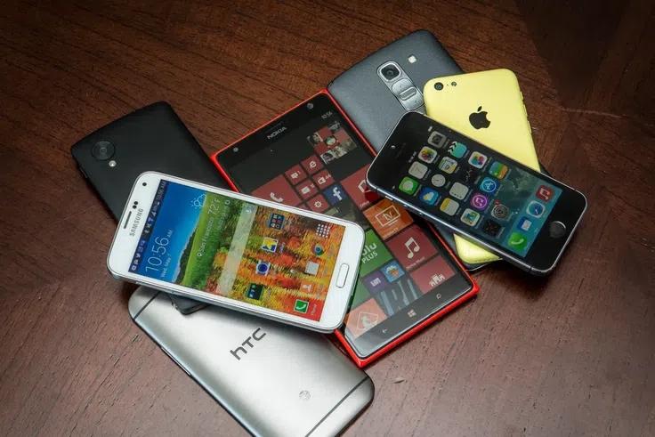 Phone seller goes bankrupt after losing GH¢362K to sports betting