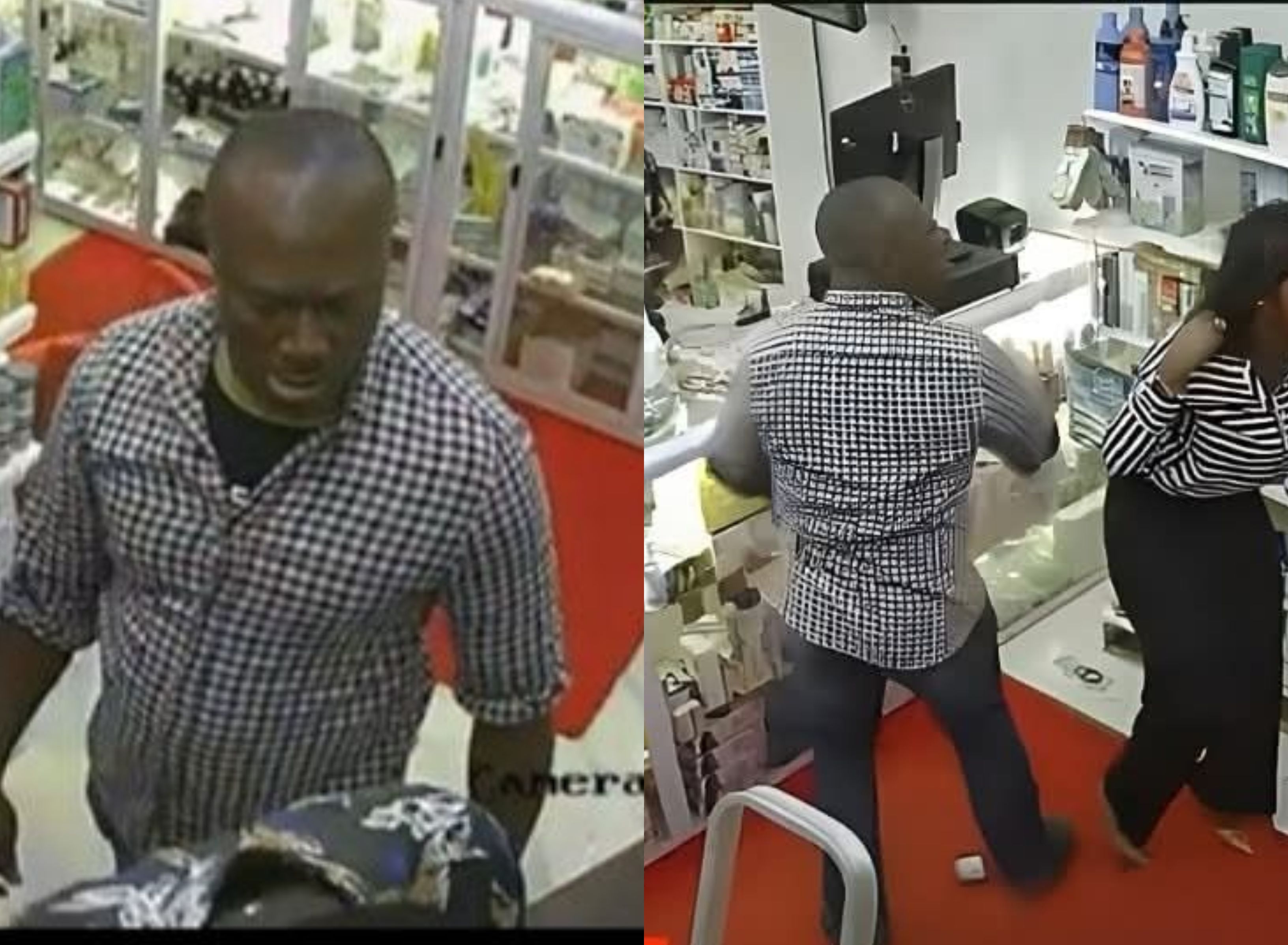 Sorry! Image not available at this time