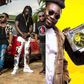5 Ghanaian music groups that tried to make a comeback but flopped