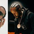 Popcaan denies being booked for Stonebwoy’s 2025 Bhimfest concert in Ghana
