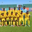 Ghana U-15 Boys end FIFA tournament in Azerbaijan with emphatic win over Colombia