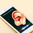 Is your phone listening to your conversations? Here's how it really knows what you want