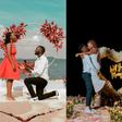 5 dream proposal ideas that are simple, beautiful and unforgettable