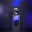 Ligue 1 McDonald’s Matchday 9 preview: PSG face Le Havre as Lille host Lens in northern derby