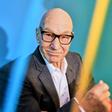 Sir Patrick Stewart dies at 86: 8 things to know about the ‘Star Trek’ and ‘X-Men’ legend