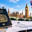 11 things visitors can do with a Standard Visitor visa in UK