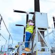 Kumasi power cuts begin today: What residents should know about October 30–November 29 outages