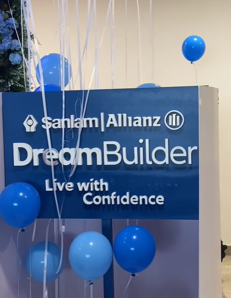 Sanlam Allianz launches new insurance product to improve financial protection of Ghanaians