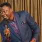 Some men don’t go to church because of how their wives treat their pastors – Rev. Eastwood Anaba