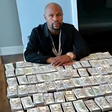 Floyd Mayweather gifts 3-year-old grandson $20m house as Christmas gift