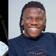 'My property no go lock for EOCO' - Stonebwoy jabs 'settings man' Shatta Wale in new song
