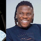 Stonebwoy jabs Shatta Wale as a ‘big mouth’ and ‘settings man’ {VIDEO}