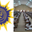 WAEC finally releases provisional 2024 WASSCE Results, withholds results of 319 schools
