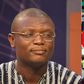 Tax on bet winnings is wrong; we are taking it out - Kofi Adams