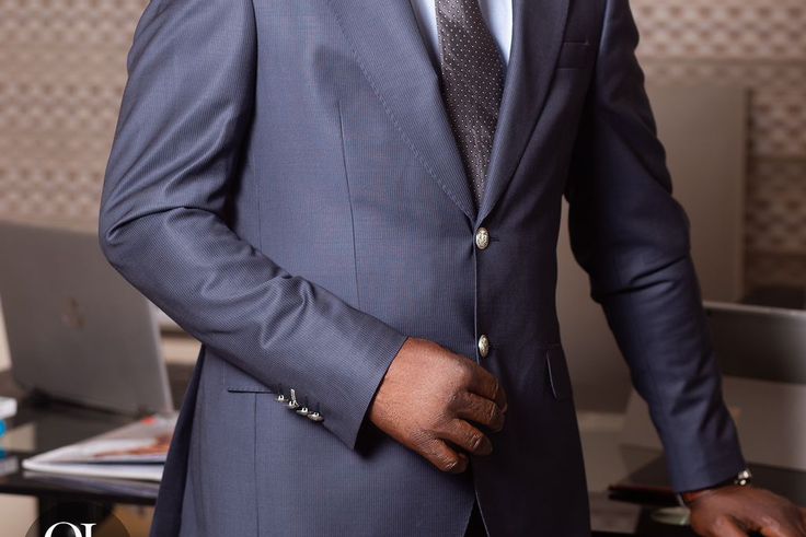 Aowin Traditional Council banishes NDC MP, invokes spirits in ritual (Video)