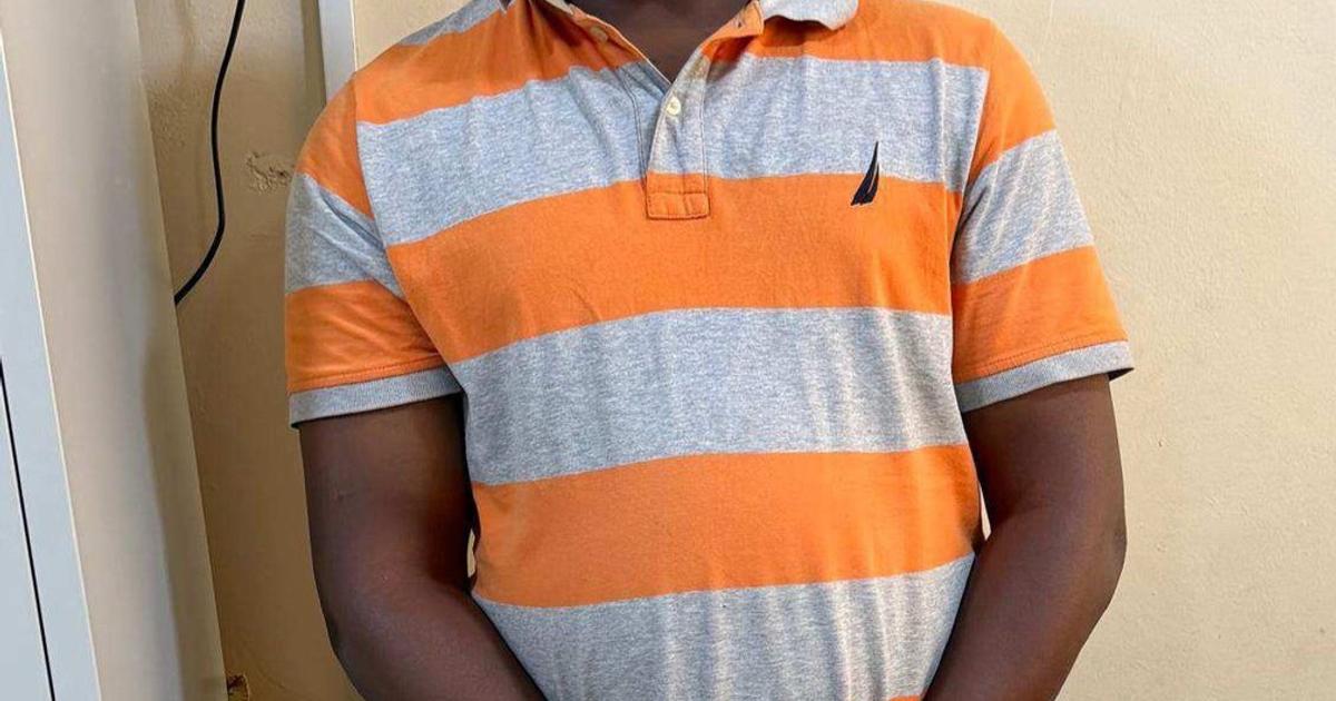 Police arrest man over alleged inciting remarks amid Bawku tensions ...