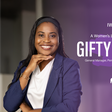 IWM 2026: A Women’s Leadership Spotlight on Gifty Mingle, General Manager, Old Mutual Pensions Trust