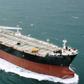 Ghana turns to Russian fuel as 320,000-barrel tanker heads to Tema