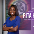 IWM 2026: A Women’s Leadership Spotlight on Rita Korley, Strategy, Digital & Data Executive, Old Mutual Ghana