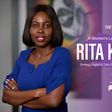 IWM 2026: A Women’s Leadership Spotlight on Rita Korley, Strategy, Digital & Data Executive, Old Mutual Ghana