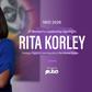 IWM 2026: A Women’s Leadership Spotlight on Rita Korley, Strategy, Digital & Data Executive, Old Mutual Ghana