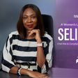 IWM2026: A Women’s Leadership Spotlight on Seli Gavu, Chief Risk and Compliance Officer, Old Mutual Ghana
