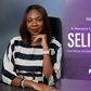 IWM 2026: A Women’s Leadership Spotlight on Seli Gavu, Chief Risk and Compliance Officer, Old Mutual Ghana