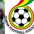 Otto Addo to receive $500K payout after GFA sacking