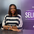 IWM2026: A Women’s Leadership Spotlight on Seli Gavu, Chief Risk and Compliance Officer, Old Mutual Ghana