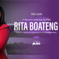 IWM 2026: A Women’s Leadership Spotlight on Rita Boateng, Customer Experience & Marketing Executive, Old Mutual Ghana