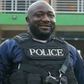 DSP Abdul Jalil Bawah recounts his difficult journey in the Ghana Police Service