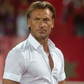 Top 5 managers who could replace sacked Otto Addo