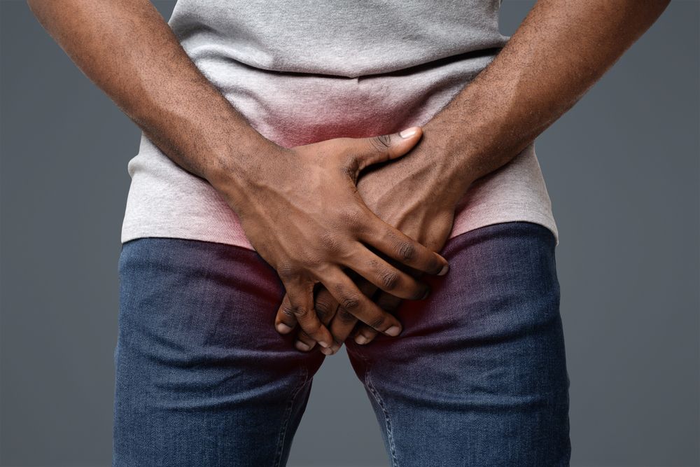 5 signs of prostate cancer you should know