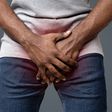 5 signs of prostate cancer you should know