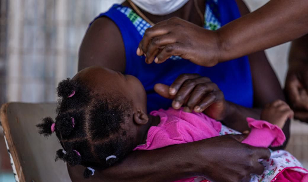 5 signs of recovery from typhoid: What to expect