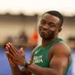 Saminu becomes world's fastest runner in 2025 after smashing Ghana's 100m record