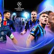 Champions League final: PSG v Inter Milan preview – H2H, key stats, predictions