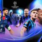 Champions League final: PSG v Inter Milan preview – H2H, key stats, predictions