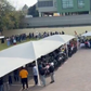 600 more Ghanaians register for evacuation from South Africa