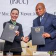Ghana to deploy 400 nurses to Jamaica under new agreement to boost health delivery