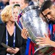 Achraf Hakimi