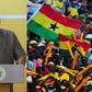 President Mahama rules out funding Black Stars fans for 2026 World Cup