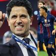 PSG players set to receive €1 million bonus each after UCL triumph over Arsenal