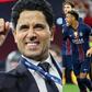 PSG players set to receive €1 million bonus each after UCL triumph over Arsenal