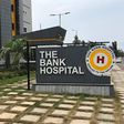 The Bank hospital denies breach of medical confidentiality in Daddy Lumba’s death