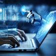 Top 10 jobs at risk as artificial intelligence threantens  40% of jobs worldwide;see full list