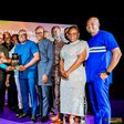 PMEA 2025: Ghana’s Project Management Titans Redefine Excellence at Aqua Safari