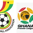 GPL clubs to receive GHC1 million each ahead of new season - GFA