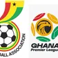 GPL clubs hit jackpot as GFA delivers GH₵1 million to each team